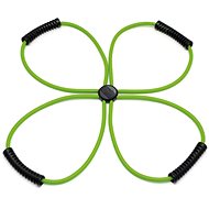 Sissel Pilates Core Trainer - Resistance Band
