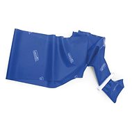 Sissel Fitband plus 5 m blue - Resistance Band