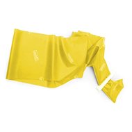 Sissel Fitband plus 5m yellow - Resistance Band
