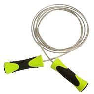 66Fit Jump Rope - Skipping Rope