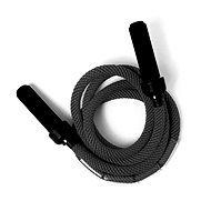 66Fit Weighted jump rope 450g - Skipping Rope