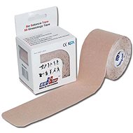 BB Ice beige tape - Tape