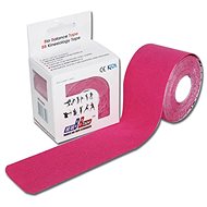 BB Ice pink tape - Tape