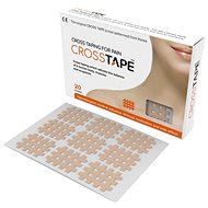 BB Cross Tape Cross Tape L - Tape