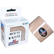 BB beige tape Tourmaline - Tape