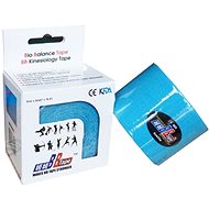 BB Tape Blue Tourmaline - Tape
