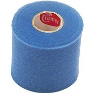 Cramer Podtejpovací blue ribbon - Felt tape