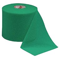 Cramer Podtejpovací green tape - Felt tape