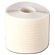 Cramer Pro-lastic stretch tear tape 7.5 cm - Tape