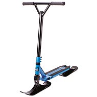 Stiga Snowkick STX - Snow Scooter