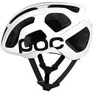 POC Octal Avip Hydrogen White L - Bike Helmet