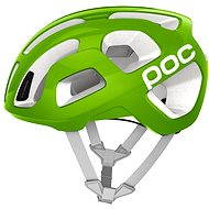 POC Octal Cannon Green M - Bike Helmet