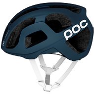 POC Octal Navy fekete L - Kerékpáros sisak