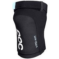 POC Joint VPD Air Knee Uranium Black L - Protectors