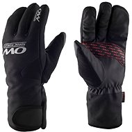OW Cuba Bandana Turquoise - Cross-Country Ski Gloves