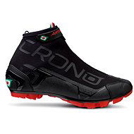 Crono MTB Artica CW1 size 40 - Spikes