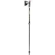 Leki hole Spin size 60-120cm - Trekking Poles