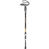 Leki poles Wanderfreund size. 60-120 cm - Trekking Poles