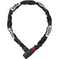 Abus uGrip Chain 585/100 black - Bike Lock