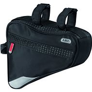 Abus ST2250 - Kerékpáros táska