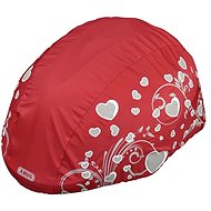 Abus raincoat Rain cap girl - Raincoat