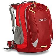 Boll Smart 22, Strawberry - School Backpack