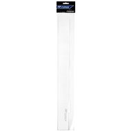 Force Frame sticker long, clear - Sticker