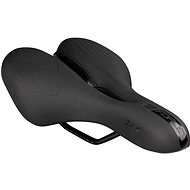 Force Zak men's hiking, black - Saddle