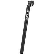 Force Basic P4.2 30.9 / 400mm, matt black - Seatpost