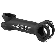 Force Basic S4.6 25,4 / 100mm Al, black - Bike Stem
