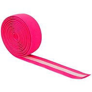 Force Tape Eva, Pink - Handlebar Tape