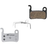 Force M07 Al with Spring - Bike Brake Pads