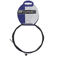 Force MTB brake cable 2.0m/1.5mm teflon packed - Cycling Accessory