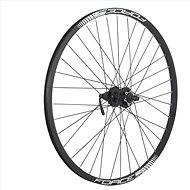 Force Basic Disc 622x18, 80444 6d 36d - Bike