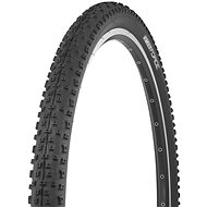 Force 27.5 x 2.10, IA-2569, 27.5", Wire, Black - Bike Tyre
