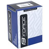 Force Inner Tube 26x1.75/2.0, FV 33mm - Tyre Tube
