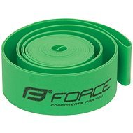 Force Rim insert 27-29" (622-19) Box, Green - Cycling Accessory