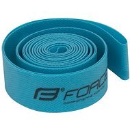 Force Rim Tape 26" (559-18) Box, Blue - Cycling Accessory
