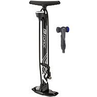 Force Profi Star Al, 11 Bar - Tyre Pump