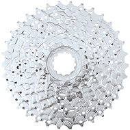 Shimano 9 HG 400 Deore 11-34 - Bike Cassette