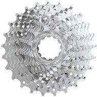 Shimano 10 CSHG500 11-25 - Bike Cassette