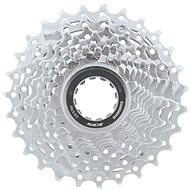 Shimano 10 CS5700 11-28 - Bike Cassette