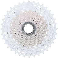 Shimano 10 CSHG81 SLX 11-36 - Bike Cassette