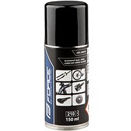Force 100% silicone oil 150 ml - Bicycle Lubricant