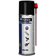 Force Standard lánc kenő-spray 200 ml - Lánckenő olaj