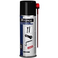 Force Lubricant-Spray Carbon Grip 200ml - Chain oil