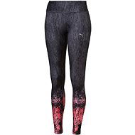 Puma All Eyes On Me Tight periscope vel. S - Trousers