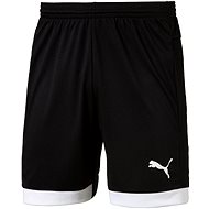 IT evoTRG Puma Shorts Puma Black Pu-vel. XL - Shorts