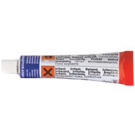 Weldtite glue - tube 15g - Glue