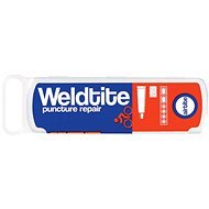 Weldite Airtite Puncture Repair Kit - set of 8pcs - Adhesive